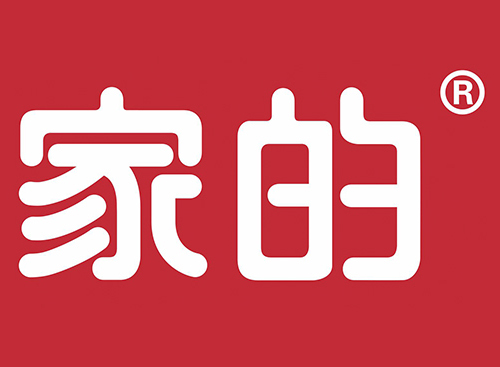 家的開關(guān)