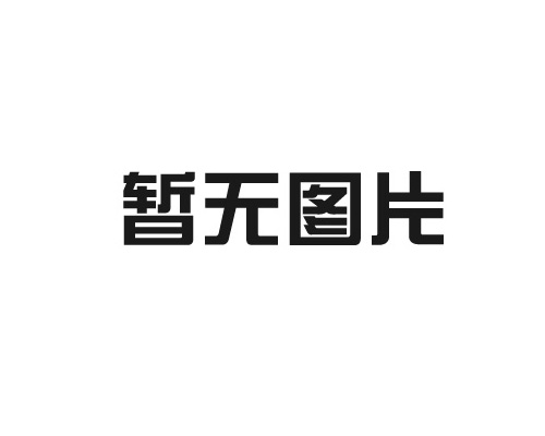 閃宜購家裝網(wǎng)